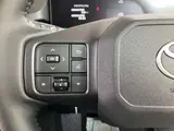 2026 Toyota RAV4 Hybrid Z 4WD (Registered) Pearl SUV for sale, Japanese used car export - photo 19 of 30 | GULJI TRADERS