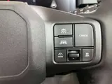 2026 Toyota RAV4 Hybrid Z 4WD (Registered) Pearl SUV for sale, Japanese used car export - photo 20 of 30 | GULJI TRADERS