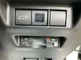 2026 Toyota RAV4 Hybrid Z 4WD (Registered) Pearl SUV for sale, Japanese used car export - photo 23 of 30 | GULJI TRADERS