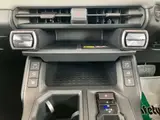 2026 Toyota RAV4 Hybrid Z 4WD (Registered) Pearl SUV for sale, Japanese used car export - photo 28 of 30 | GULJI TRADERS