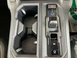 2026 Toyota RAV4 Hybrid Z 4WD (Registered) Pearl SUV for sale, Japanese used car export - photo 29 of 30 | GULJI TRADERS