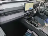 2026 Toyota RAV4 Hybrid Z Modellista Aero Black SUV for sale, Japanese used car export - photo 3 of 6 | GULJI TRADERS