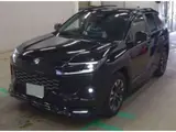2026 Toyota RAV4 Hybrid Z Modellista Aero Black SUV for sale, Japanese used car export - photo 4 of 6 | GULJI TRADERS