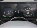2026 Toyota RAV4 Hybrid Z Modellista Aero Black SUV for sale, Japanese used car export - photo 6 of 6 | GULJI TRADERS