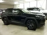 2026 Toyota RAV4 Adventure SR Spare T F Black SUV for sale, Japanese used car export - photo 2 of 49 | GULJI TRADERS