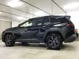2026 Toyota RAV4 Adventure SR Spare T F Black SUV for sale, Japanese used car export - photo 4 of 49 | GULJI TRADERS
