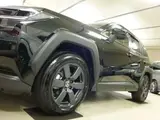 2026 Toyota RAV4 Adventure SR Spare T F Black SUV for sale, Japanese used car export - photo 5 of 49 | GULJI TRADERS