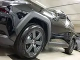 2026 Toyota RAV4 Adventure SR Spare T F Black SUV for sale, Japanese used car export - photo 7 of 49 | GULJI TRADERS