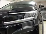 2026 Toyota RAV4 Adventure SR Spare T F Black SUV for sale, Japanese used car export - photo 8 of 49 | GULJI TRADERS