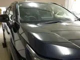 2026 Toyota RAV4 Adventure SR Spare T F Black SUV for sale, Japanese used car export - photo 9 of 49 | GULJI TRADERS
