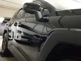 2026 Toyota RAV4 Adventure SR Spare T F Black SUV for sale, Japanese used car export - photo 10 of 49 | GULJI TRADERS