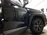 2026 Toyota RAV4 Adventure SR Spare T F Black SUV for sale, Japanese used car export - photo 11 of 49 | GULJI TRADERS