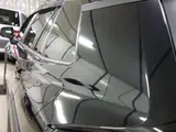 2026 Toyota RAV4 Adventure SR Spare T F Black SUV for sale, Japanese used car export - photo 12 of 49 | GULJI TRADERS
