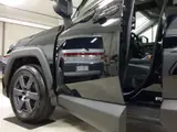 2026 Toyota RAV4 Adventure SR Spare T F Black SUV for sale, Japanese used car export - photo 13 of 49 | GULJI TRADERS