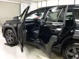 2026 Toyota RAV4 Adventure SR Spare T F Black SUV for sale, Japanese used car export - photo 14 of 49 | GULJI TRADERS