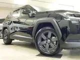 2026 Toyota RAV4 Adventure SR Spare T F Black SUV for sale, Japanese used car export - photo 17 of 49 | GULJI TRADERS