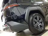 2026 Toyota RAV4 Adventure SR Spare T F Black SUV for sale, Japanese used car export - photo 18 of 49 | GULJI TRADERS