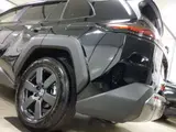 2026 Toyota RAV4 Adventure SR Spare T F Black SUV for sale, Japanese used car export - photo 19 of 49 | GULJI TRADERS