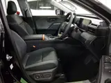 2026 Toyota RAV4 Adventure SR Spare T F Black SUV for sale, Japanese used car export - photo 20 of 49 | GULJI TRADERS