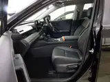 2026 Toyota RAV4 Adventure SR Spare T F Black SUV for sale, Japanese used car export - photo 21 of 49 | GULJI TRADERS