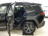 2026 Toyota RAV4 Adventure SR Spare T F Black SUV for sale, Japanese used car export - photo 22 of 49 | GULJI TRADERS