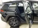 2026 Toyota RAV4 Adventure SR Spare T F Black SUV for sale, Japanese used car export - photo 23 of 49 | GULJI TRADERS