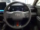2026 Toyota RAV4 Adventure SR Spare T F Black SUV for sale, Japanese used car export - photo 24 of 49 | GULJI TRADERS
