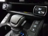 2026 Toyota RAV4 Adventure SR Spare T F Black SUV for sale, Japanese used car export - photo 28 of 49 | GULJI TRADERS