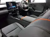 2026 Toyota RAV4 Adventure SR Spare T F Black SUV for sale, Japanese used car export - photo 33 of 49 | GULJI TRADERS