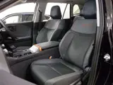 2026 Toyota RAV4 Adventure SR Spare T F Black SUV for sale, Japanese used car export - photo 34 of 49 | GULJI TRADERS