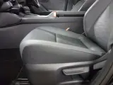 2026 Toyota RAV4 Adventure SR Spare T F Black SUV for sale, Japanese used car export - photo 35 of 49 | GULJI TRADERS
