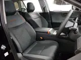 2026 Toyota RAV4 Adventure SR Spare T F Black SUV for sale, Japanese used car export - photo 36 of 49 | GULJI TRADERS