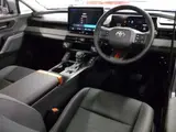 2026 Toyota RAV4 Adventure SR Spare T F Black SUV for sale, Japanese used car export - photo 37 of 49 | GULJI TRADERS