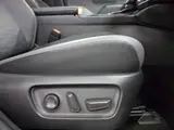 2026 Toyota RAV4 Adventure SR Spare T F Black SUV for sale, Japanese used car export - photo 39 of 49 | GULJI TRADERS