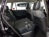 2026 Toyota RAV4 Adventure SR Spare T F Black SUV for sale, Japanese used car export - photo 42 of 49 | GULJI TRADERS