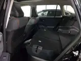 2026 Toyota RAV4 Adventure SR Spare T F Black SUV for sale, Japanese used car export - photo 43 of 49 | GULJI TRADERS