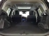 2026 Toyota RAV4 Adventure SR Spare T F Black SUV for sale, Japanese used car export - photo 44 of 49 | GULJI TRADERS