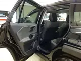 2026 Toyota RAV4 Adventure SR Spare T F Black SUV for sale, Japanese used car export - photo 45 of 49 | GULJI TRADERS
