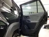 2026 Toyota RAV4 Adventure SR Spare T F Black SUV for sale, Japanese used car export - photo 46 of 49 | GULJI TRADERS