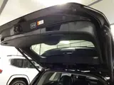 2026 Toyota RAV4 Adventure SR Spare T F Black SUV for sale, Japanese used car export - photo 47 of 49 | GULJI TRADERS