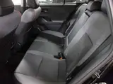 2026 Toyota RAV4 Adventure SR Spare T F Black SUV for sale, Japanese used car export - photo 49 of 49 | GULJI TRADERS