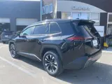 2026 Toyota RAV4 2.5 Z E-Four 4WD Black SUV for sale, Japanese used car export - photo 2 of 24 | GULJI TRADERS
