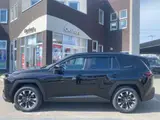 2026 Toyota RAV4 2.5 Z E-Four 4WD Black SUV for sale, Japanese used car export - photo 3 of 24 | GULJI TRADERS