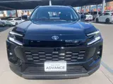 2026 Toyota RAV4 2.5 Z E-Four 4WD Black SUV for sale, Japanese used car export - photo 4 of 24 | GULJI TRADERS