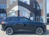 2026 Toyota RAV4 2.5 Z E-Four 4WD Black SUV for sale, Japanese used car export - photo 5 of 24 | GULJI TRADERS