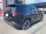 2026 Toyota RAV4 2.5 Z E-Four 4WD Black SUV for sale, Japanese used car export - photo 6 of 24 | GULJI TRADERS
