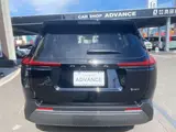 2026 Toyota RAV4 2.5 Z E-Four 4WD Black SUV for sale, Japanese used car export - photo 7 of 24 | GULJI TRADERS