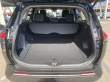 2026 Toyota RAV4 2.5 Z E-Four 4WD Black SUV for sale, Japanese used car export - photo 10 of 24 | GULJI TRADERS