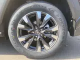 2026 Toyota RAV4 2.5 Z E-Four 4WD Black SUV for sale, Japanese used car export - photo 12 of 24 | GULJI TRADERS