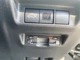 2026 Toyota RAV4 2.5 Z E-Four 4WD Black SUV for sale, Japanese used car export - photo 15 of 24 | GULJI TRADERS
